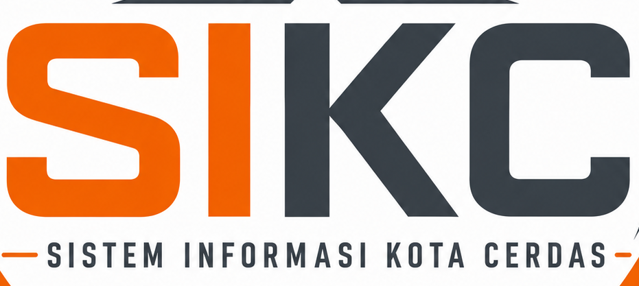 SIKC 3B WordPress